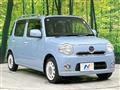 2013 Daihatsu MIRA COCOA