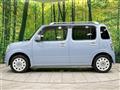 2013 Daihatsu MIRA COCOA