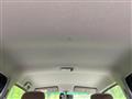 2013 Daihatsu MIRA COCOA