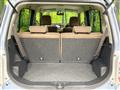2013 Daihatsu MIRA COCOA