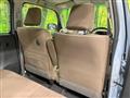 2013 Daihatsu MIRA COCOA