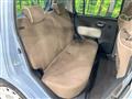 2013 Daihatsu MIRA COCOA