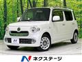 2016 Daihatsu MIRA COCOA
