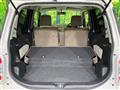 2016 Daihatsu MIRA COCOA