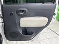 2016 Daihatsu MIRA COCOA