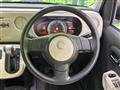 2016 Daihatsu MIRA COCOA