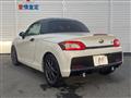 2020 Toyota Toyota Others