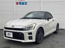 2020 Toyota Toyota Others