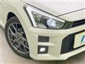 2025 Daihatsu Copen