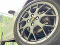 2025 Daihatsu Copen