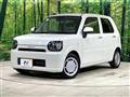 2019 Daihatsu Daihatsu Others