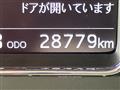 2019 Daihatsu Daihatsu Others