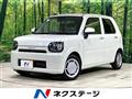 2019 Daihatsu Daihatsu Others