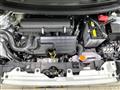 2019 Daihatsu Daihatsu Others