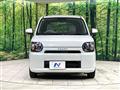 2019 Daihatsu Daihatsu Others