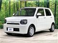2019 Daihatsu Daihatsu Others