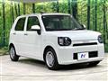 2019 Daihatsu Daihatsu Others