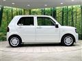 2019 Daihatsu Daihatsu Others