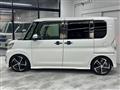 2014 Daihatsu Tanto
