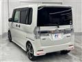 2014 Daihatsu Tanto