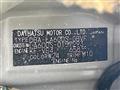 2014 Daihatsu Tanto