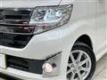 2014 Daihatsu Tanto