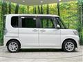 2014 Daihatsu Tanto