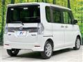 2014 Daihatsu Tanto