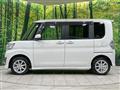 2014 Daihatsu Tanto