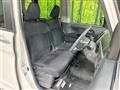 2014 Daihatsu Tanto