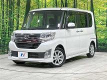 2014 Daihatsu Tanto