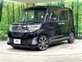 2015 Daihatsu Tanto