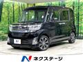 2015 Daihatsu Tanto