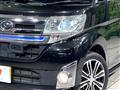 2015 Daihatsu Tanto