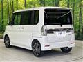 2015 Daihatsu Tanto