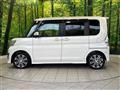 2015 Daihatsu Tanto