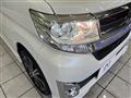 2015 Daihatsu Tanto