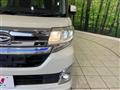 2015 Daihatsu Tanto