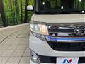 2015 Daihatsu Tanto