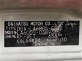2016 Daihatsu Tanto
