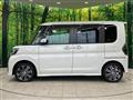 2016 Daihatsu Tanto