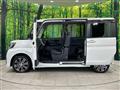 2016 Daihatsu Tanto