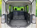 2016 Daihatsu Tanto
