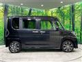 2017 Daihatsu Tanto