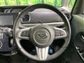 2017 Daihatsu Tanto