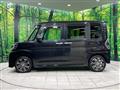 2017 Daihatsu Tanto