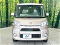 2017 Daihatsu Tanto