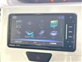 2017 Daihatsu Tanto