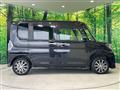 2017 Daihatsu Tanto