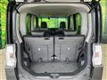 2017 Daihatsu Tanto
